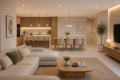 Appartement SIX-FOURS-LES-PLAGES 4430273_1
