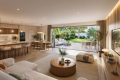 Appartement SIX-FOURS-LES-PLAGES 4430275_1