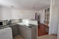 Appartement CANNES 4430291_1