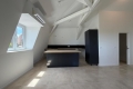 Appartement CALLIAN 4430292_1
