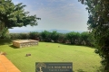 Maison ROQUEBRUNE-SUR-ARGENS 4430293_1
