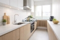 Appartement PARIS 15EME 2 pi&egrave;ces 4430295_1