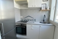 Appartement PARIS 7EME 1 pi&egrave;ces 4430296_1