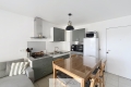 Appartement COGOLIN 4430299_1