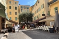 Appartement MENTON 3 pi&egrave;ces 4430301_1