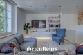 Appartement MONTAUROUX 4 pi&egrave;ces 4430305_1