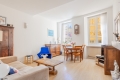 Apartment NICE 4 rooms 4430316_1