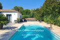 Maison VENTABREN 5 pi&egrave;ces 4430320_1