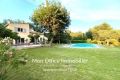Maison EGUILLES 4430321_1