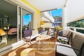 Appartement CAVALAIRE-SUR-MER 4 pi&egrave;ces 4430322_1