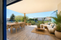 Appartement ANTIBES 4430327_1