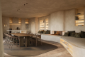 Appartement CHAMPAGNY-EN-VANOISE 4430329_1
