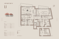 Appartement CHAMPAGNY-EN-VANOISE 4430331_1
