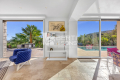Maison MANDELIEU-LA-NAPOULE 6 pi&egrave;ces 4430334_1