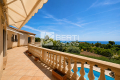 Maison MANDELIEU-LA-NAPOULE 4430335_1