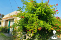 Maison LA PLAINE SUR MER 4430337_1