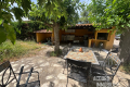 Maison VALRAS-PLAGE 5 pi&egrave;ces 4430352_1