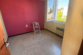 Maison BEZIERS 5 pi&egrave;ces 4430353_1