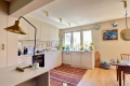 Maison BORDEAUX 4430340_1