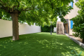 Maison COGOLIN 4430354_1