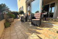 Appartement COGOLIN 4430355_1
