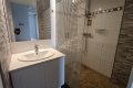 Appartement SIX-FOURS-LES-PLAGES 2 pi&egrave;ces 4430342_1