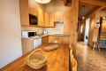 Appartement LES GETS 4430344_1