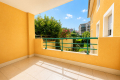 Appartement ST-RAPHAEL 4430356_1