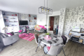 Appartement SIX-FOURS-LES-PLAGES 4 pi&egrave;ces 4430345_1