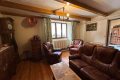 Appartement ARECHES 4430348_1