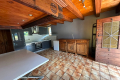 Maison HAUTELUCE 4430347_1