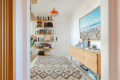Appartement BIARRITZ 4 pi&egrave;ces 4430349_1