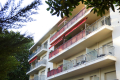 Appartement NICE 4430357_1