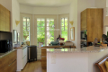 Maison LA BAULE ESCOUBLAC 4430351_1