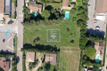 terrain FONTVIEILLE 4430362_1