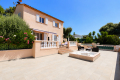 Maison MANDELIEU-LA-NAPOULE 4430369_1