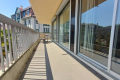 Appartement LA BAULE ESCOUBLAC 4430373_1