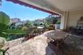 Appartement LE CANNET 4 pi&egrave;ces 4430374_1