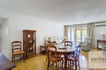 Appartement FREJUS 4430384_1