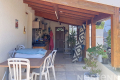 Maison LE GUA 4430385_1