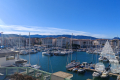 Appartement FREJUS 4430386_1