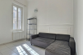 Appartement MARSEILLE 5EME 2 pi&egrave;ces 4430390_1