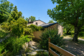 Maison CONCOULES 4430377_1