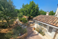 Maison ST-HILAIRE-DE-BRETHMAS 4430378_1
