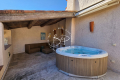 Maison ENTRECASTEAUX 4430380_1
