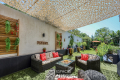 Appartement SANARY-SUR-MER 5 pi&egrave;ces 4430394_1