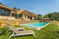 Maison SOLLIES-VILLE 4430395_1