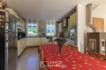Maison MIRABEL 4430396_1