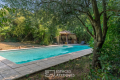 Maison VALENCE 4430397_1