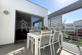 Appartement ROYAN 4430398_1